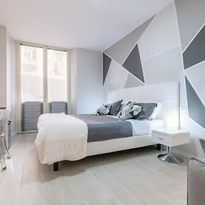  B&B La Stella Italia