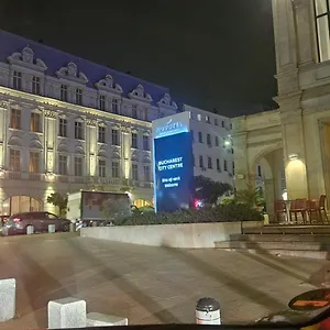  Homestay Victoriei54you