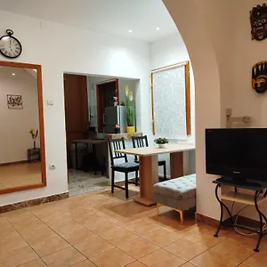  Homestay Victoriei