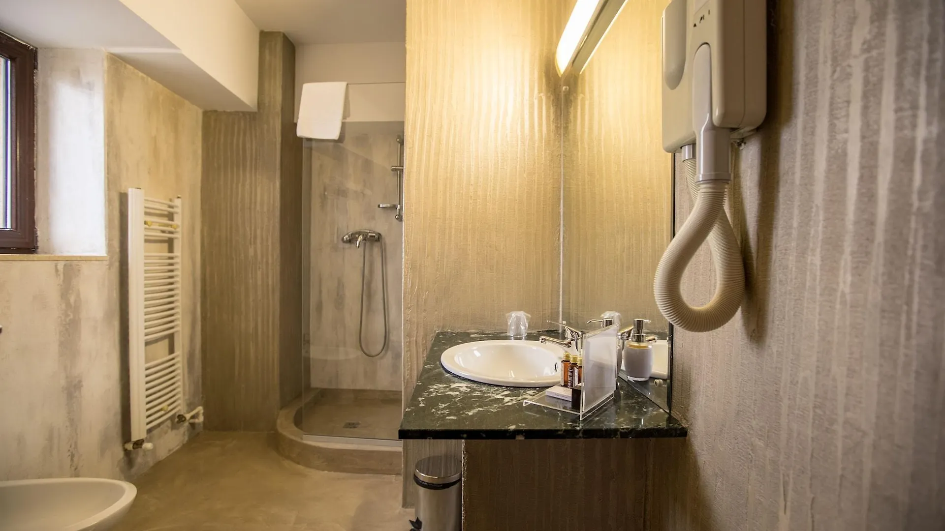 Homestay Casa Siqua Apartment Bucharest
